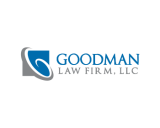 /public/logoimage/1332456592goodman 1.png